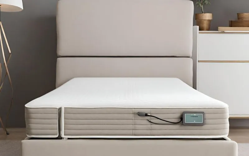 Adjustable Bed Electrical Troubleshooting: A Step-by-Step Guide