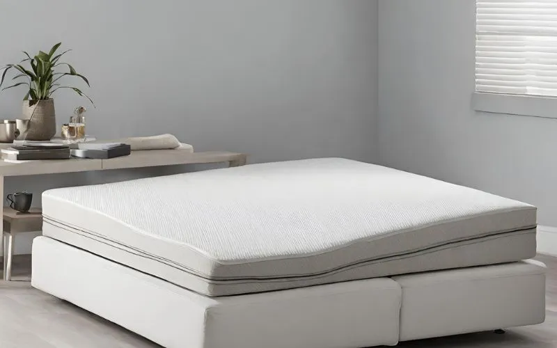 Choosing an Adjustable Bed Mattress for Weight Distribution