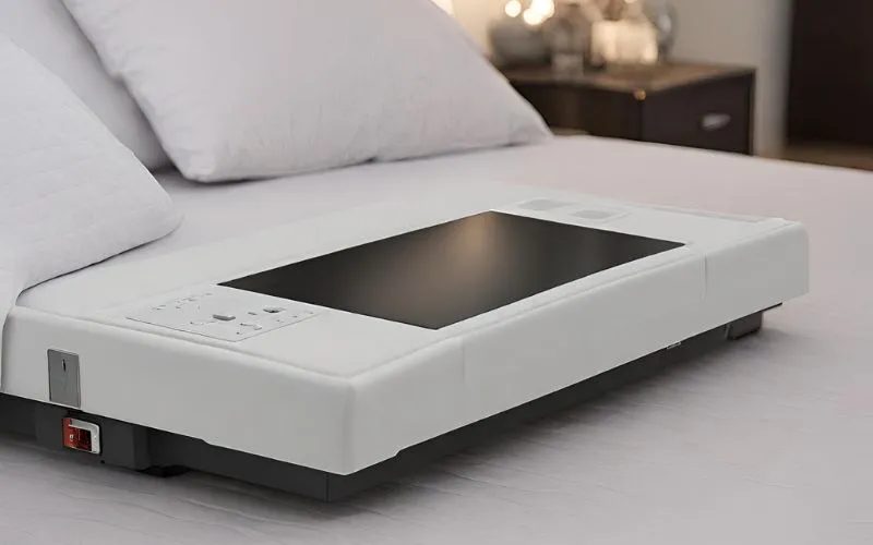 Essential Tips for Protecting Adjustable Bed Electronics