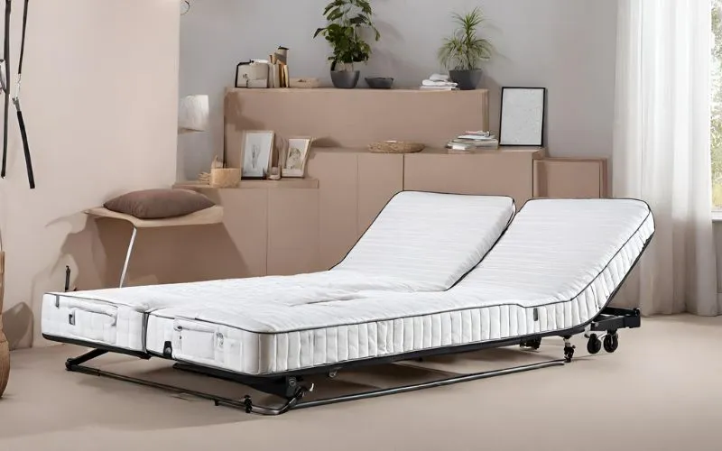 Everyday Adjustable Bed Maintenance Checklist Made Simple