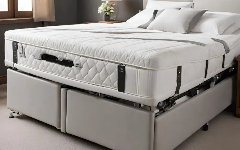 Tips for Extending Adjustable Bed Lifespan: Key Practices