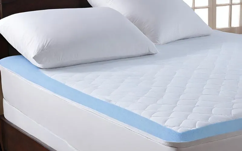 Top 10 Benefits of Adjustable Bed Mattress Protectors