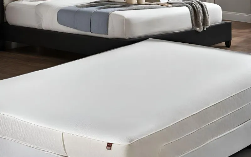 Top 5 Best Adjustable Bed Mattress for Side Sleepers