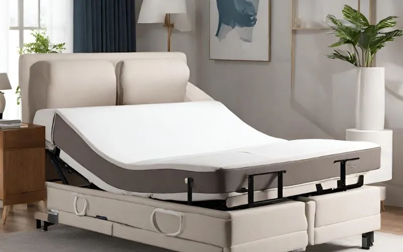 Adjustable Bed Health Benefits: A Complete Guide