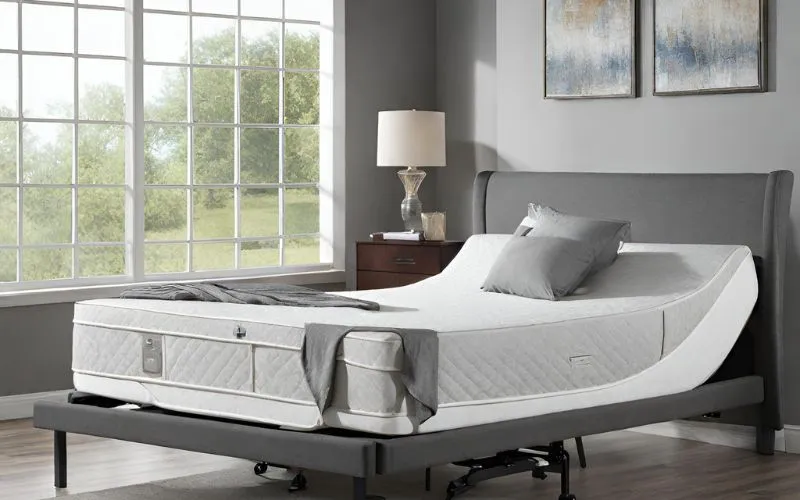 Avoid These Common Adjustable Bed Maintenance Mistakes