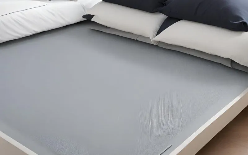 Choosing the Best Anti-Skid Matting for Adjustable Beds