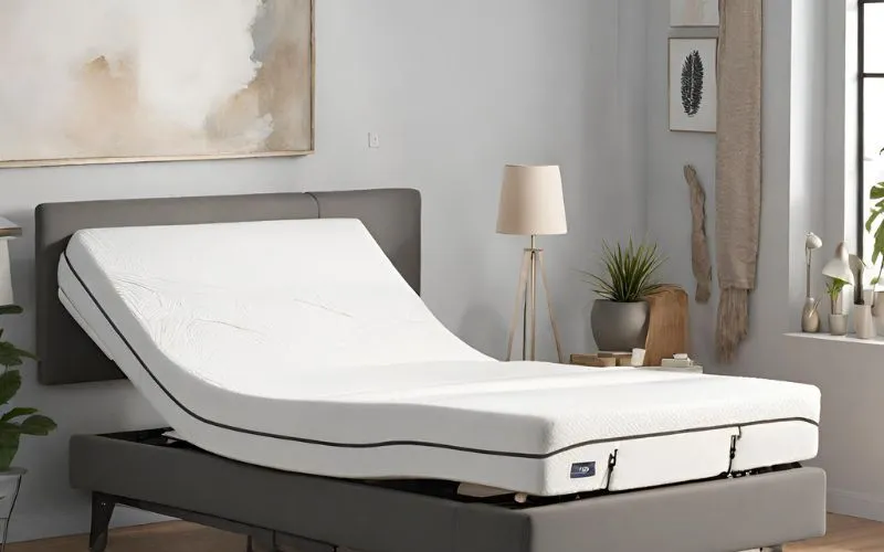 The Science Behind How Adjustable Beds Improve Sleep