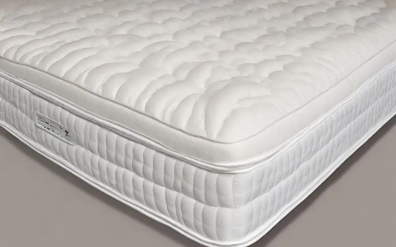 Understanding Adjustable Bed Mattress Firmness Levels