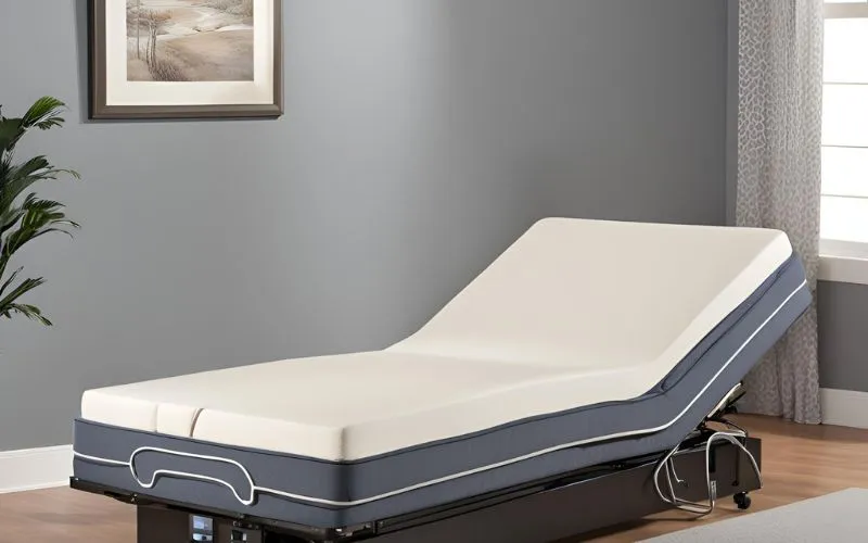 A Guide to Recreational Uses of Rental Adjustable Beds