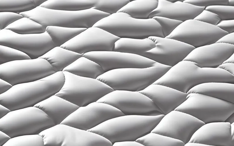 Understanding Mattress Pads for Pain Relief with Adjustable Beds