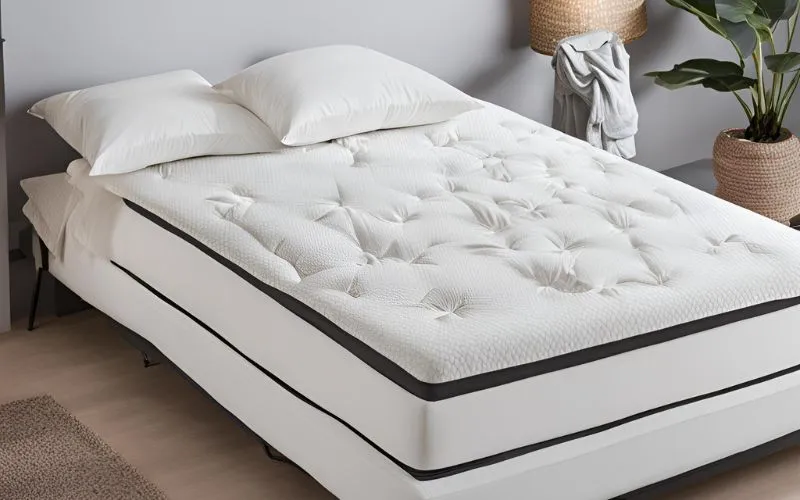 Understanding the Benefits of Latex Mattresses for Pain Relief